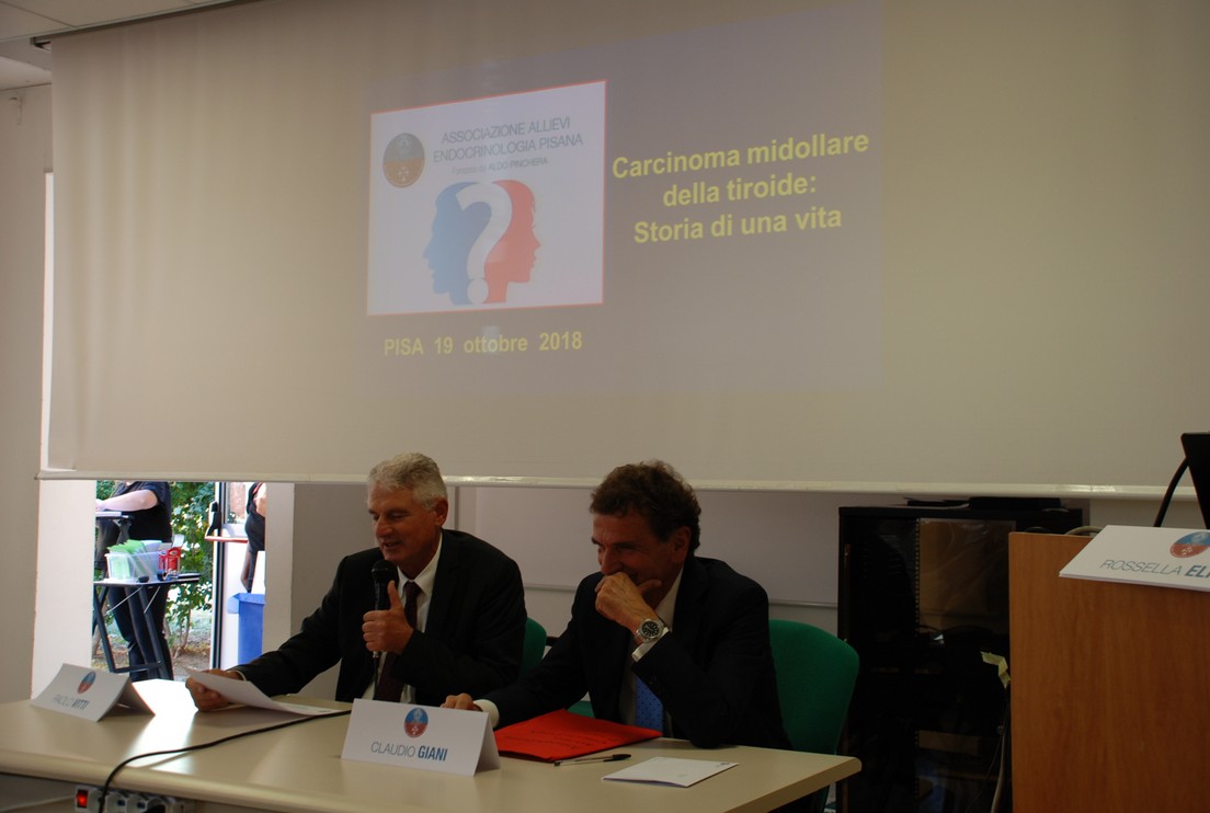 Incontro Allievi 2018, foto 3