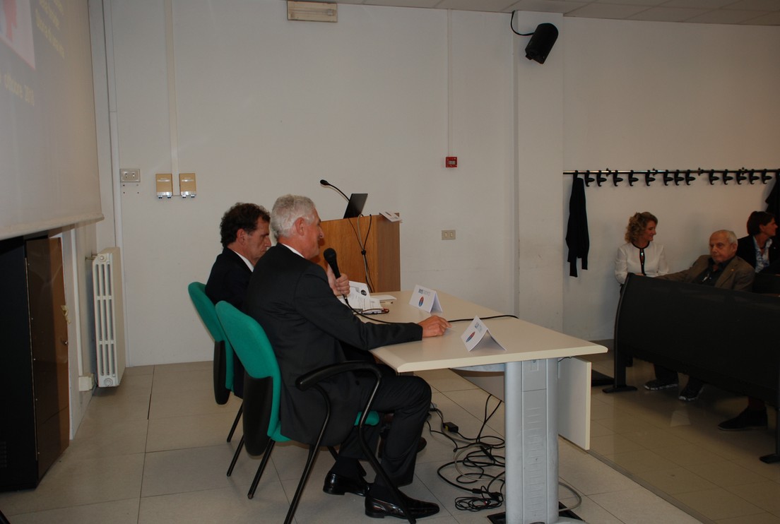 Incontro Allievi 2018, foto 5