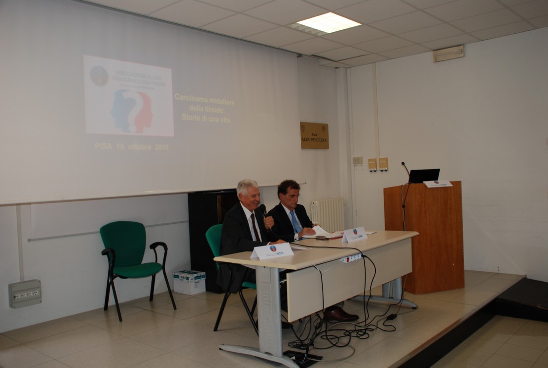 Incontro Allievi 2018, foto 6