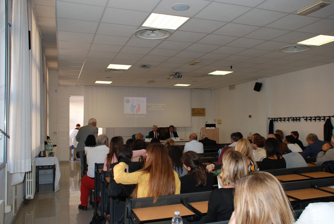 Incontro Allievi 2018, foto 8