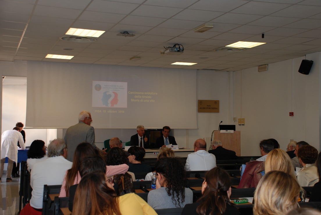 Incontro Allievi 2018, foto 9