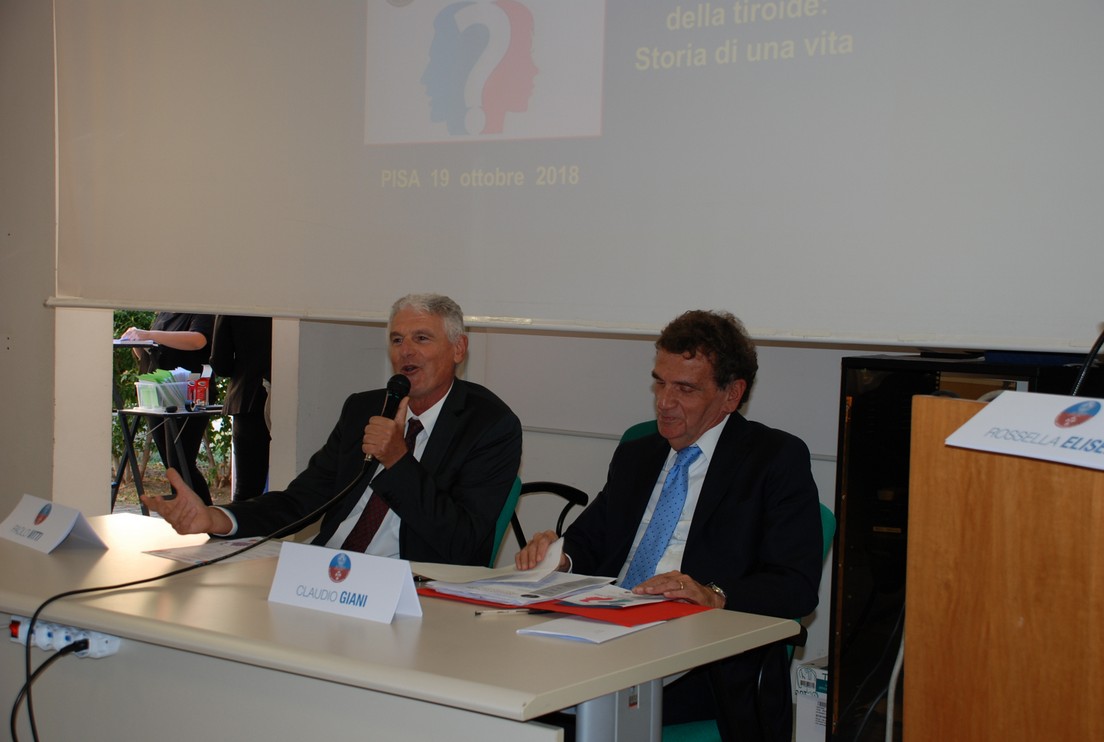 Incontro Allievi 2018, foto 10