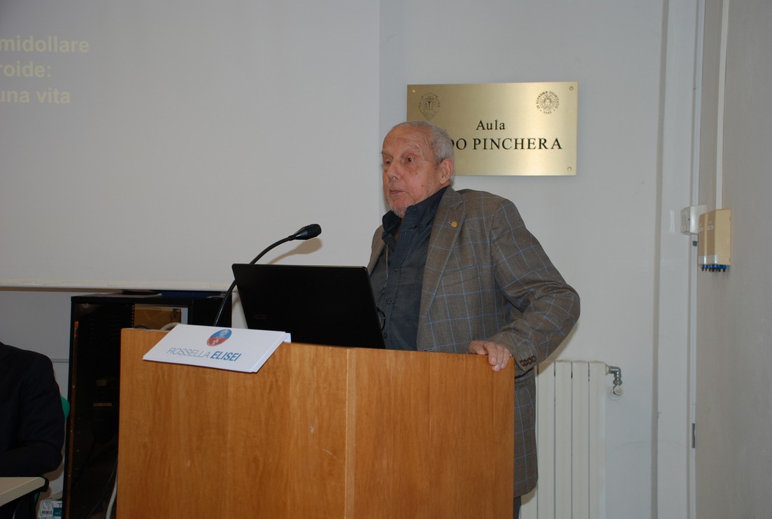 Incontro Allievi 2018, foto 12
