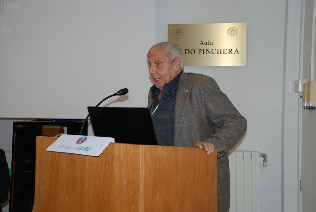 Incontro Allievi 2018, foto 13