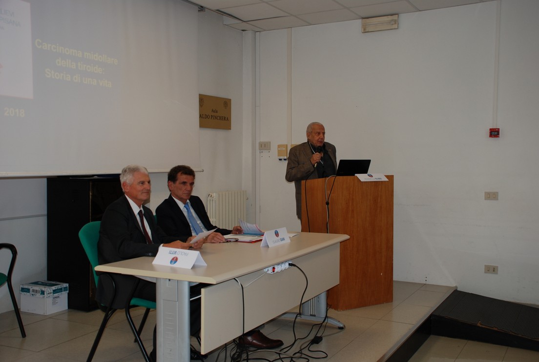 Incontro Allievi 2018, foto 14