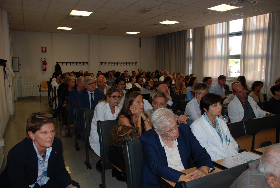 Incontro Allievi 2018, foto 15