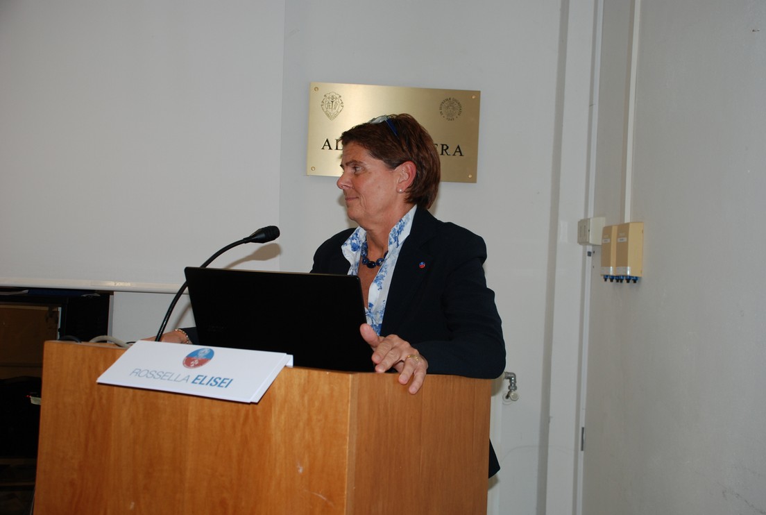 Incontro Allievi 2018, foto 16
