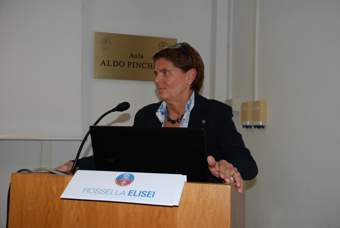 Incontro Allievi 2018, foto 17