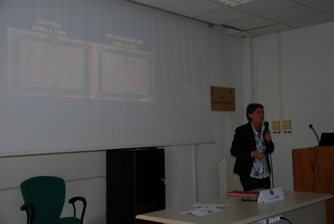 Incontro Allievi 2018, foto 18