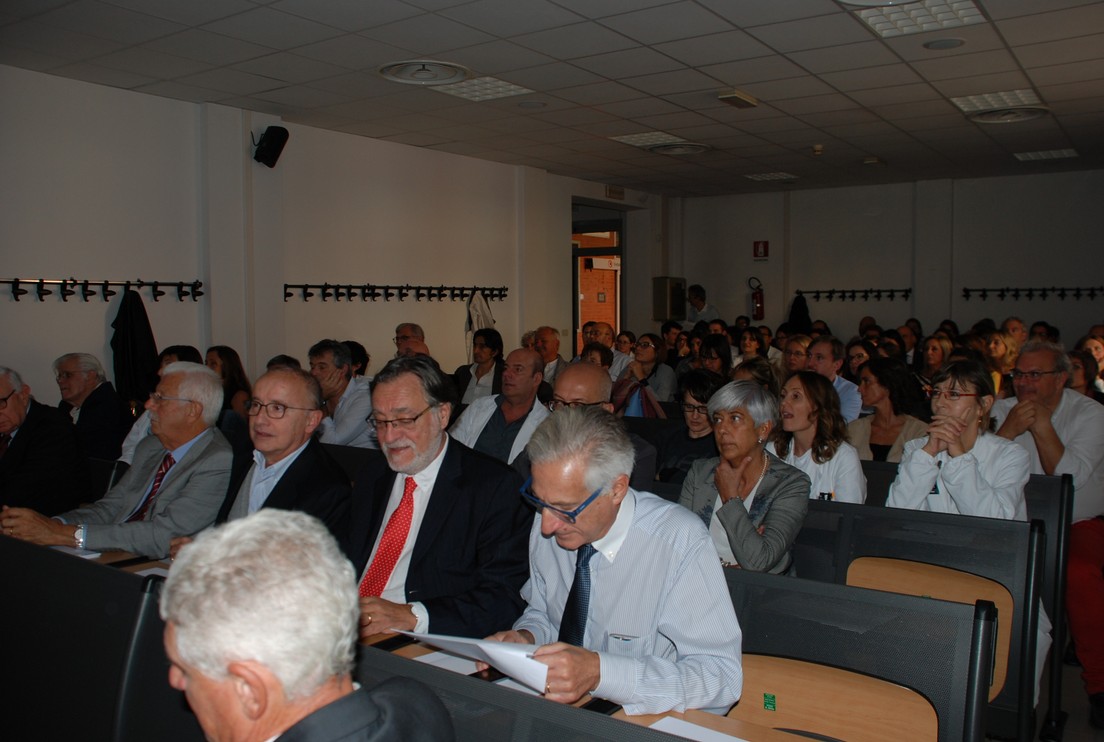 Incontro Allievi 2018, foto 19