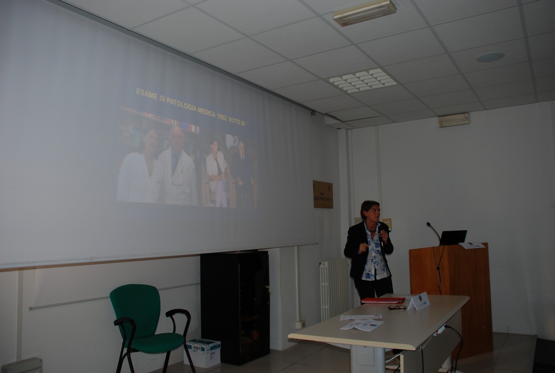Incontro Allievi 2018, foto 20