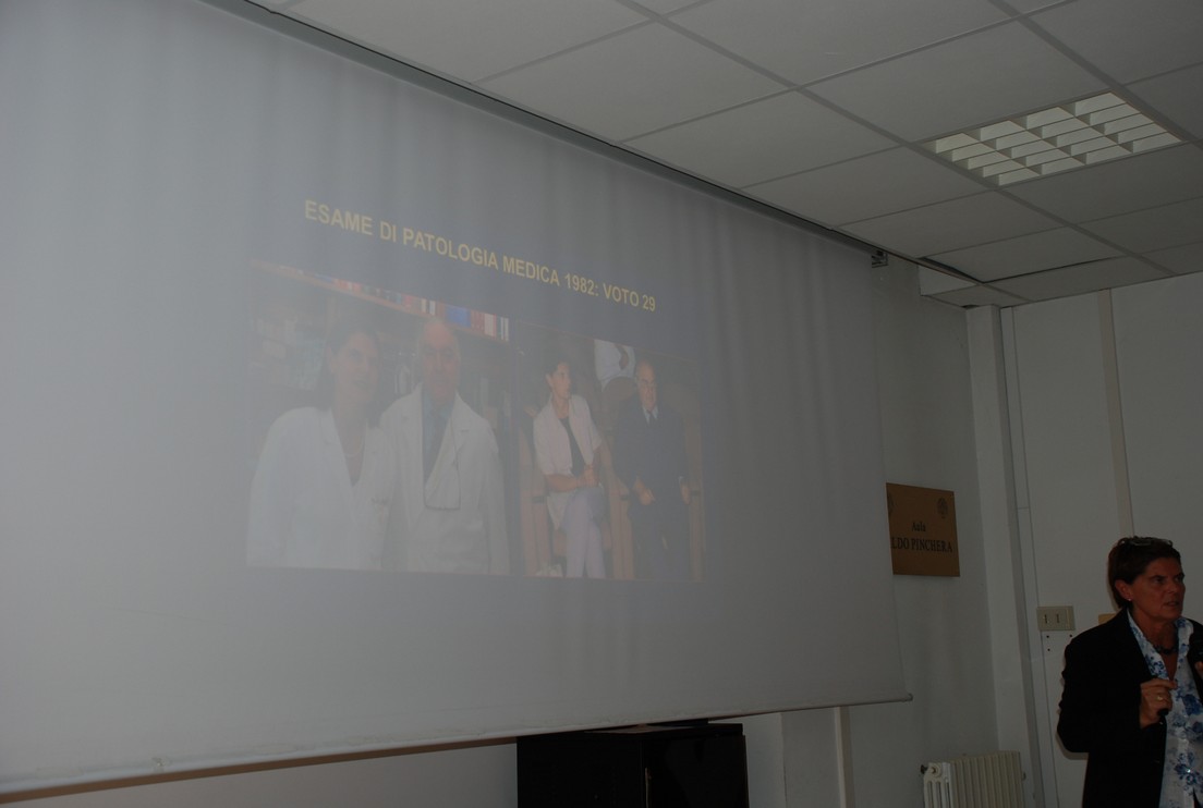 Incontro Allievi 2018, foto 21