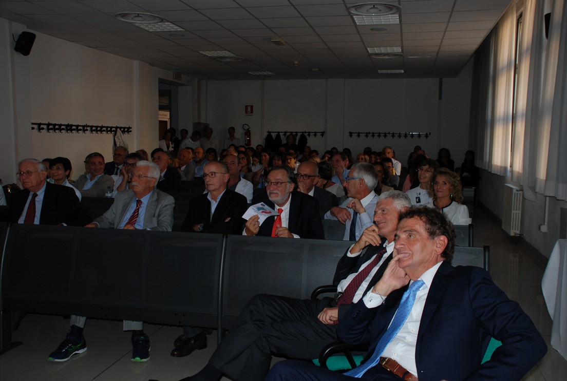 Incontro Allievi 2018, foto 24
