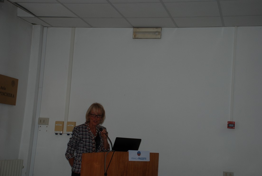 Incontro Allievi 2018, foto 25