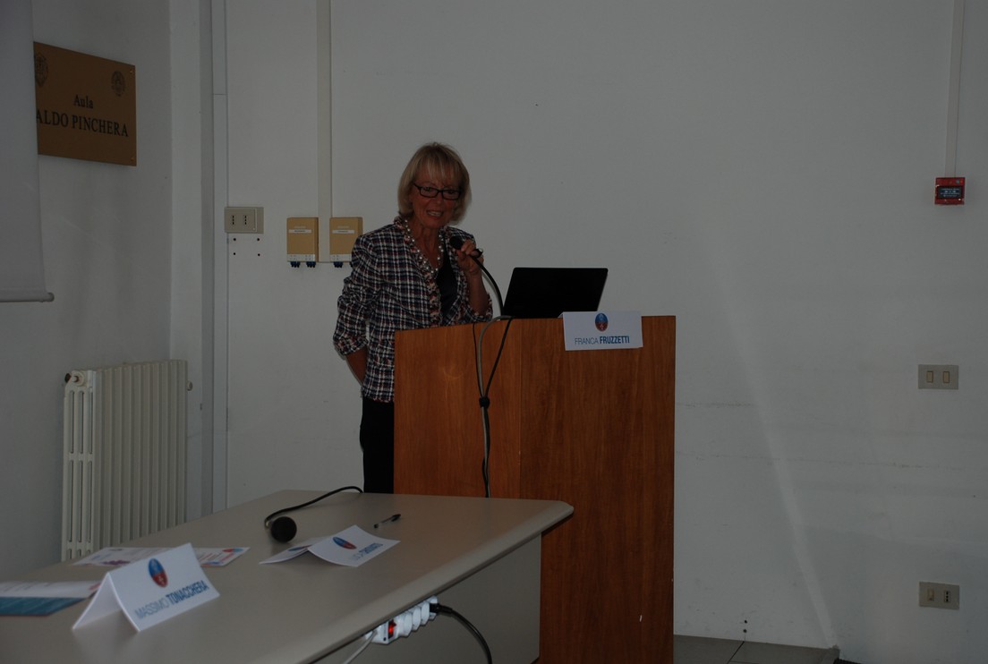 Incontro Allievi 2018, foto 26