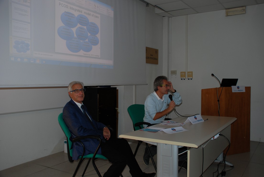 Incontro Allievi 2018, foto 30
