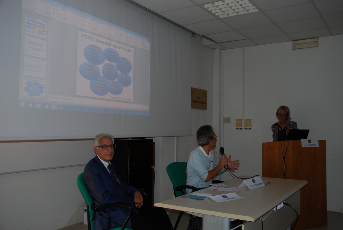 Incontro Allievi 2018, foto 31