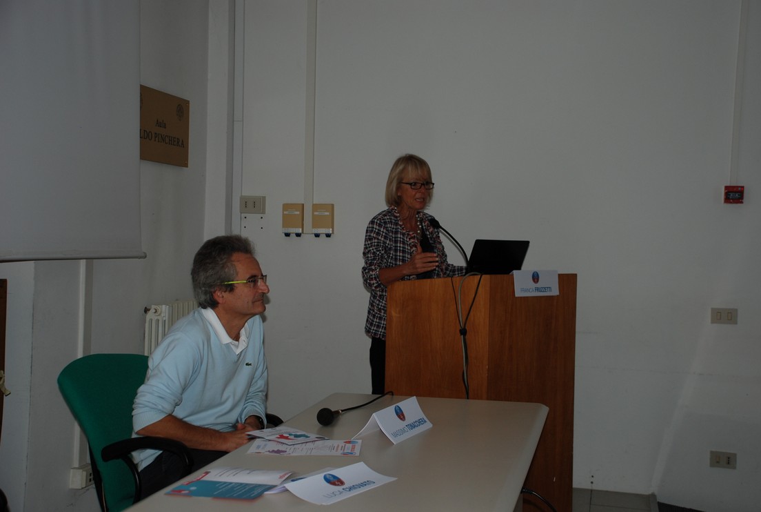Incontro Allievi 2018, foto 32