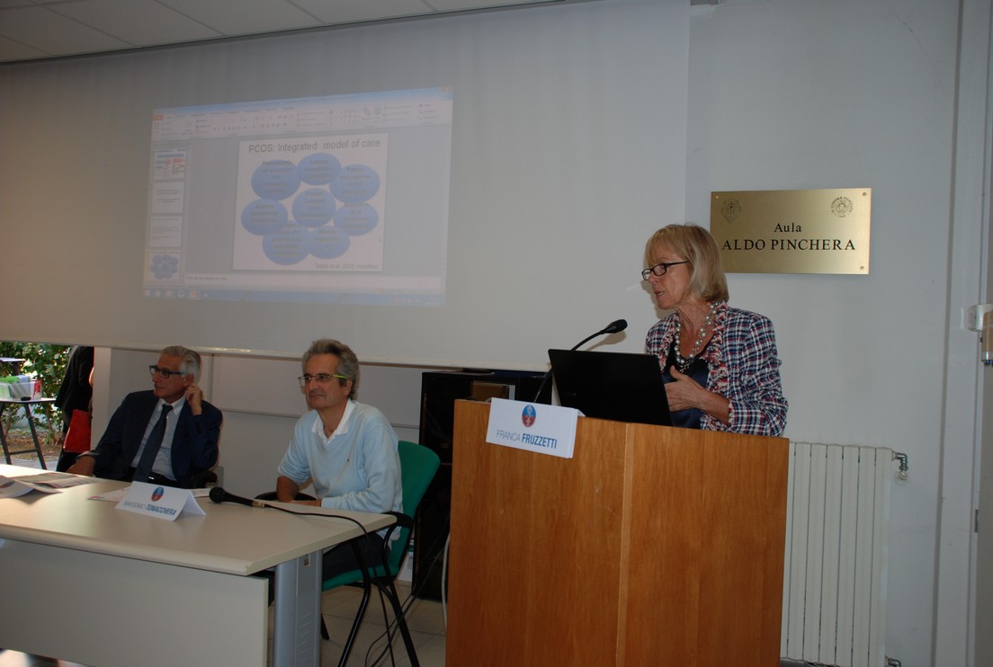 Incontro Allievi 2018, foto 33