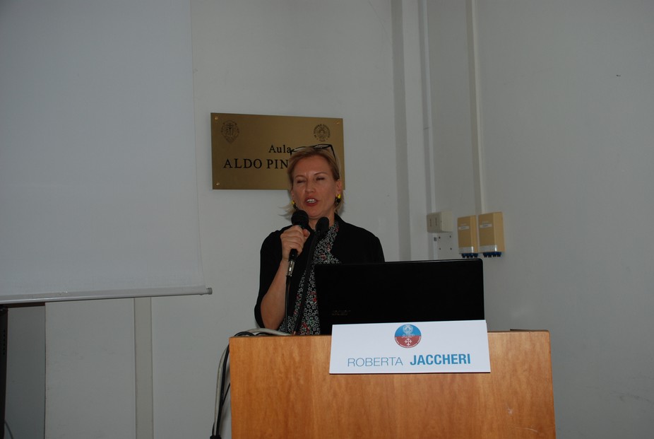 Incontro Allievi 2018, foto 38