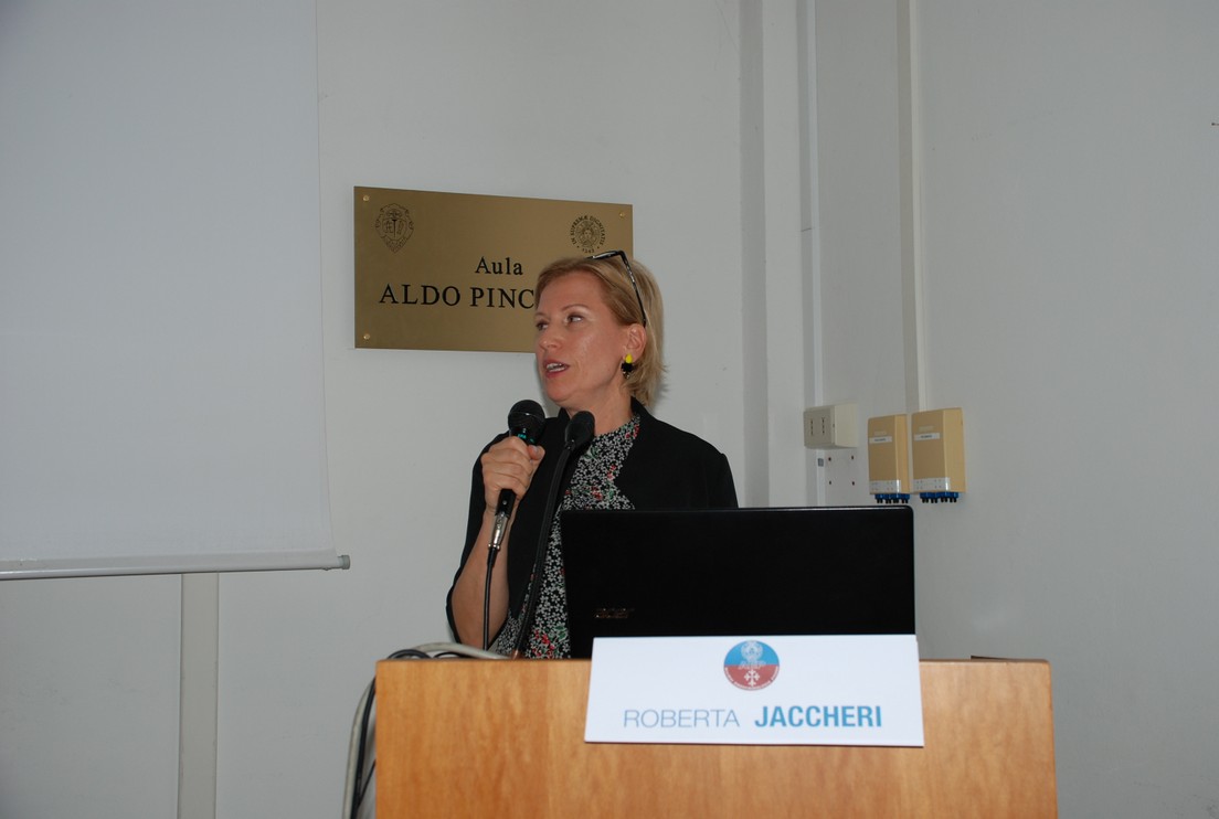 Incontro Allievi 2018, foto 39