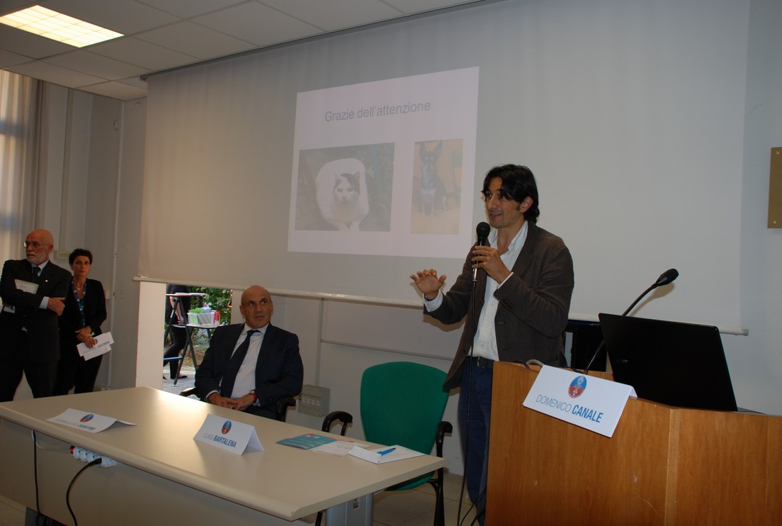 Incontro Allievi 2018, foto 40