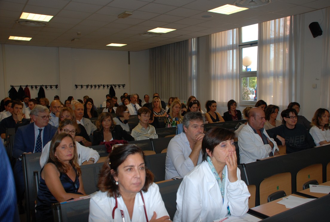 Incontro Allievi 2018, foto 42