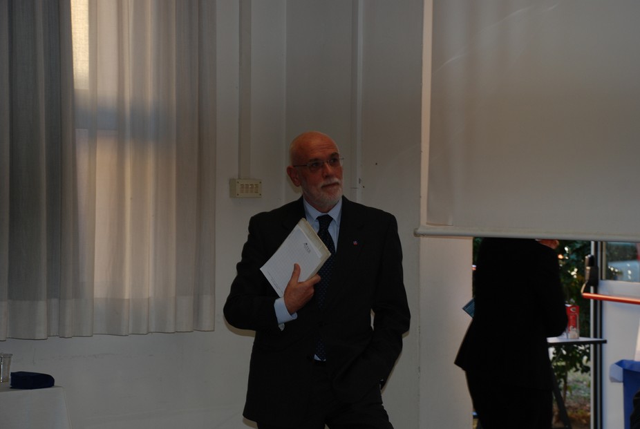 Incontro Allievi 2018, foto 46