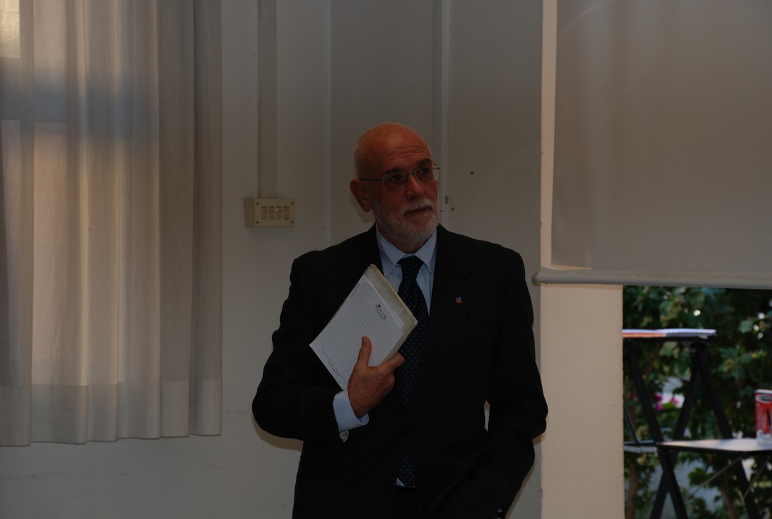 Incontro Allievi 2018, foto 47