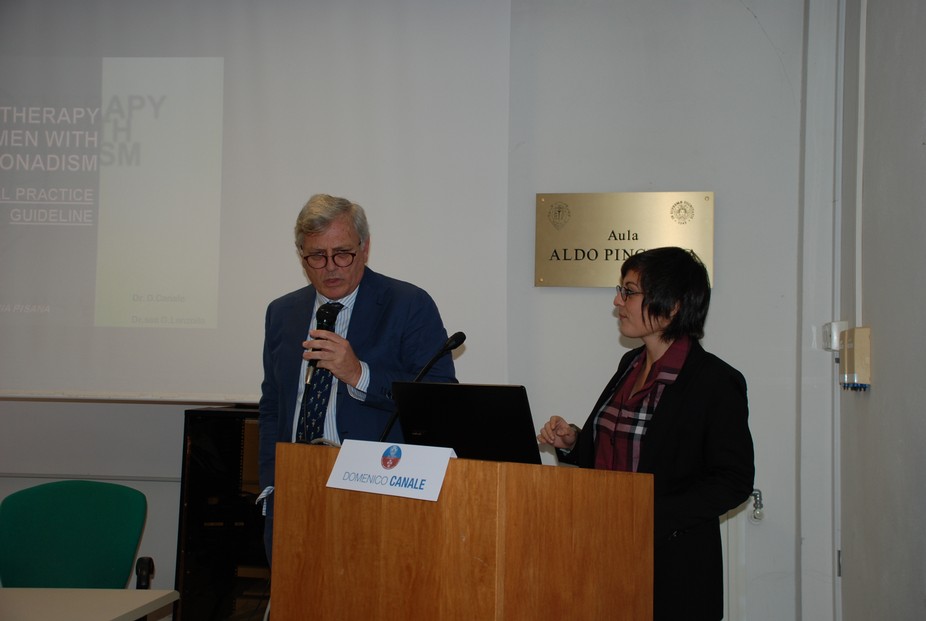 Incontro Allievi 2018, foto 48