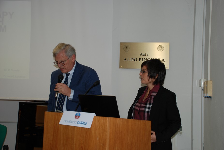 Incontro Allievi 2018, foto 49