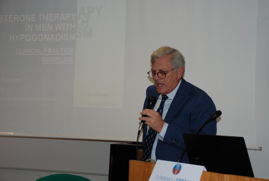 Incontro Allievi 2018, foto 50