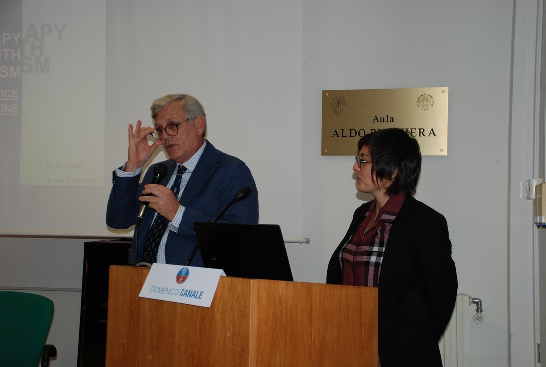 Incontro Allievi 2018, foto 51