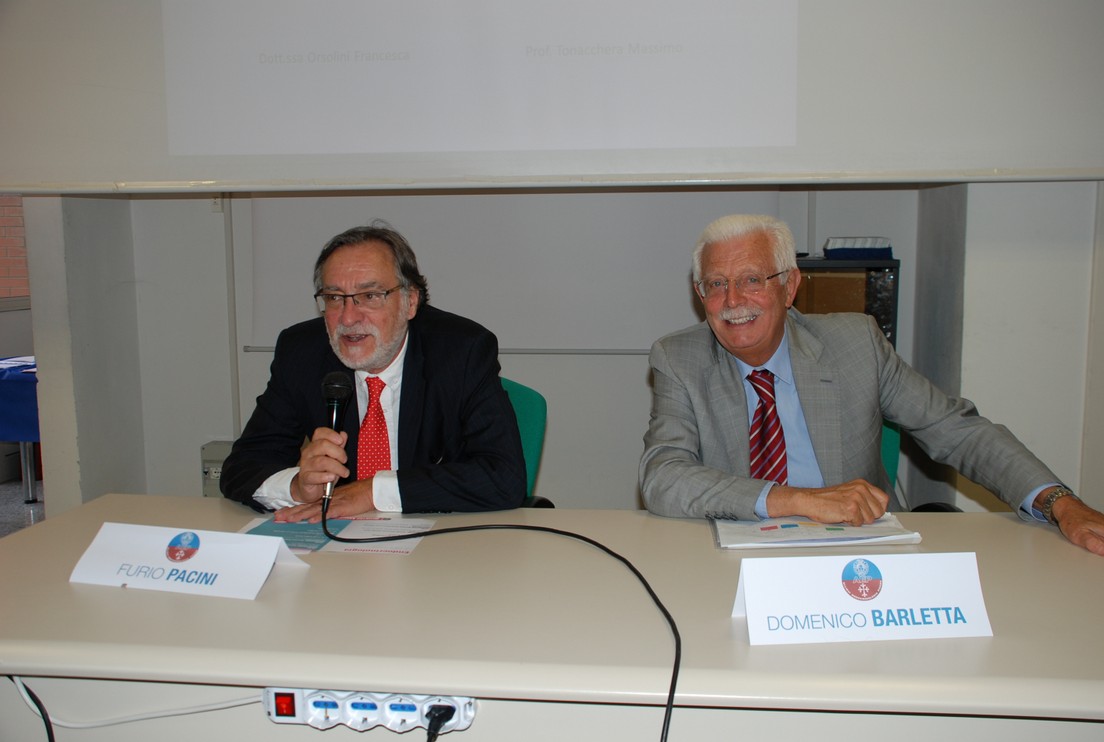 Incontro Allievi 2018, foto 52
