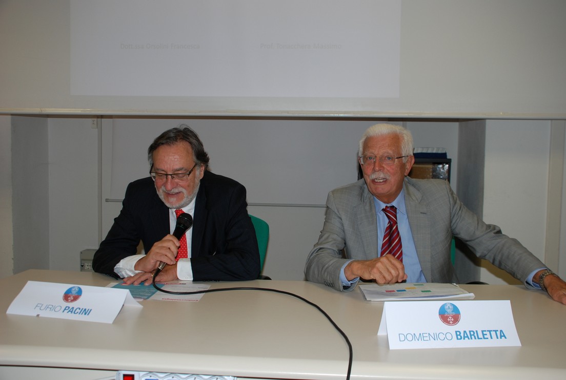 Incontro Allievi 2018, foto 53