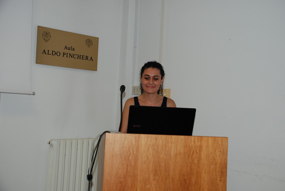 Incontro Allievi 2018, foto 54