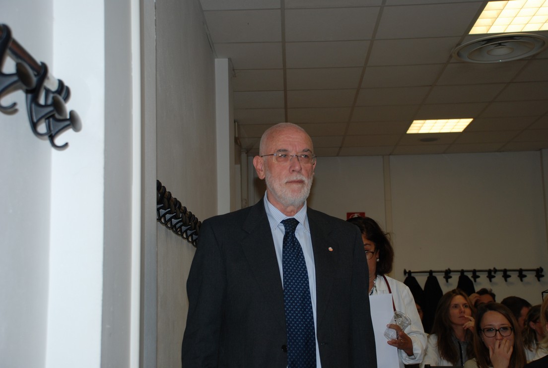 Incontro Allievi 2018, foto 56