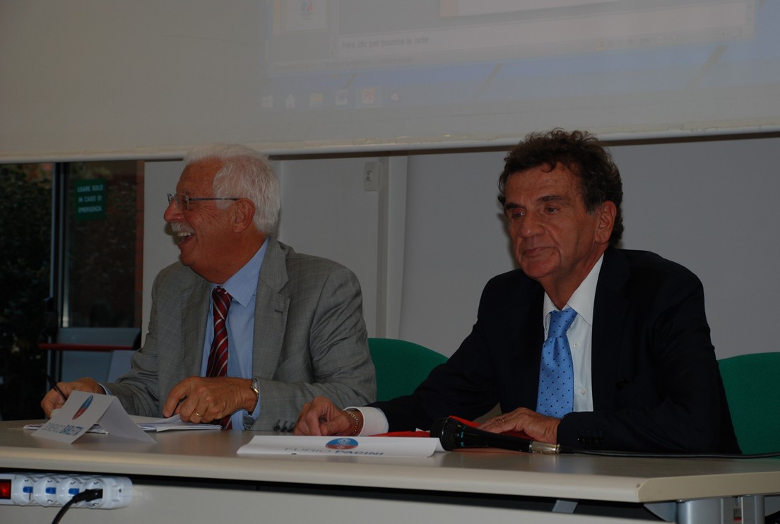 Incontro Allievi 2018, foto 58