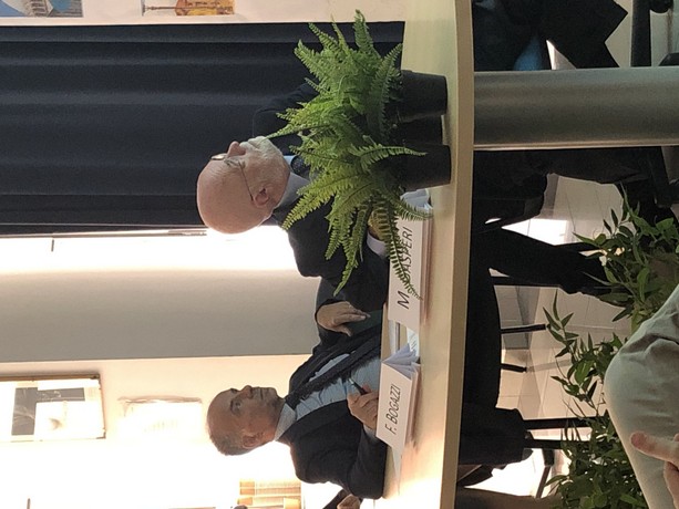Incontro Allievi 2018, foto 59